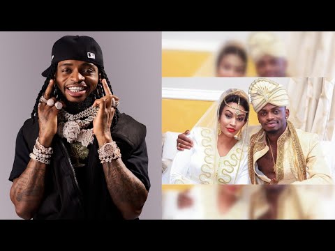 UJA UZITO WA ZALI UMEHARIBIKA MWAKANI 2026 ILIBIDI AJIFUNGUE