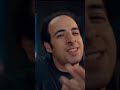 الدحيح قصة فلسطين تاريخ غزة حرية Palestine Gaza Freepalestine Viral Trending Explore الدحيح قصة فلسطين تاريخ غزة حرية Palestine Gaza Freepalestine Viral Trending Explore