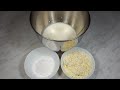 Сливочно-творожный крем для тортов, пирожных и трубочек РЕЦЕПТ творожного сливочного крема для торта