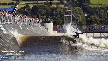 INSIDERS Ep 7 - Matthew Hyslop, Head of Destination Consulting at Colliers