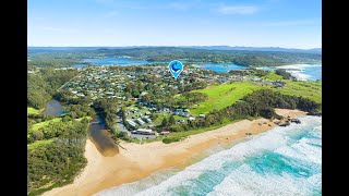 3 Sheaffe St, Narooma_John Murray_Whale Coast Realty
