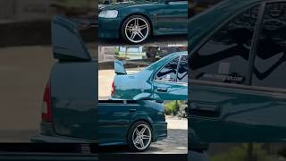Business startkiyapol 🙂🤍#autoshow#viral#trend#thoppi#sayipop#modified#shorts