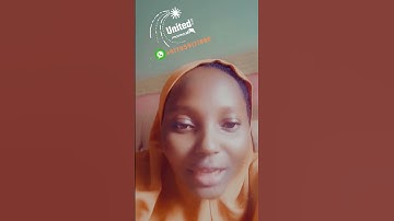 Meta Force Review | Online Business | Join with us today +917059171880 | Metaforce No.1 Defi project