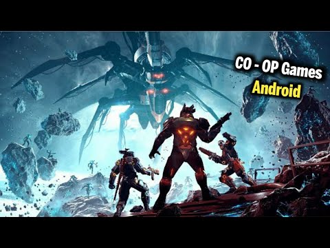 top-10-co-op-multiplayer-games-for-android-2019-hd-high-graphics