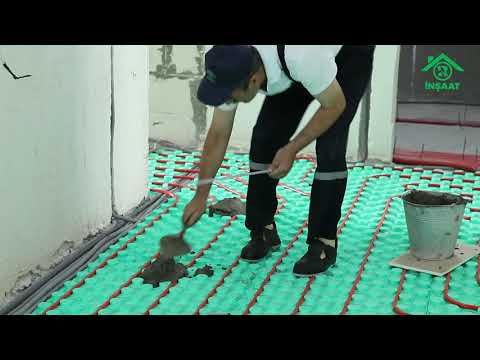 Video: Sənaye bina və tikililərinin layihələndirilməsi
