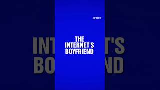 The Internets Boyfriend | Category | POP CULTURE JEOPARDY! @jeopardy