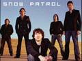 Snow Patrol - How to be Dead