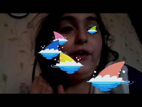 მადა.შეშაბერიძე       დედა    .