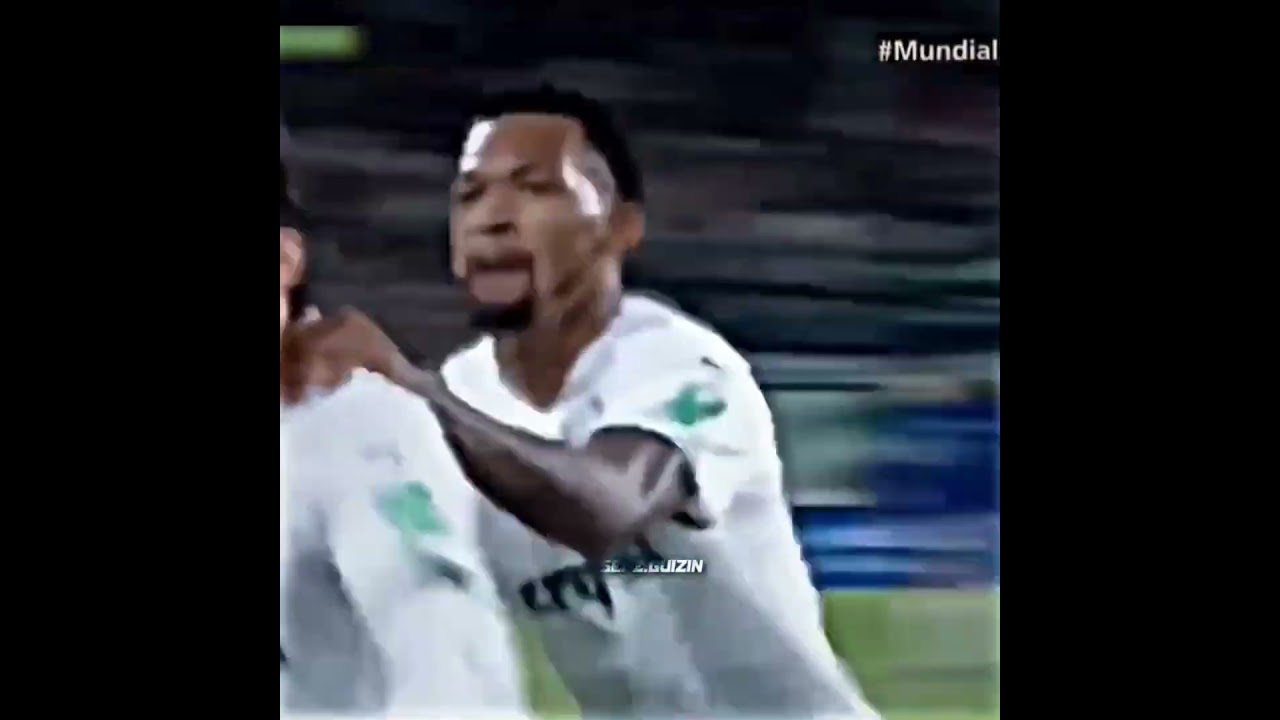 MOMENTO INESQUECÍVEL 🥺💚 