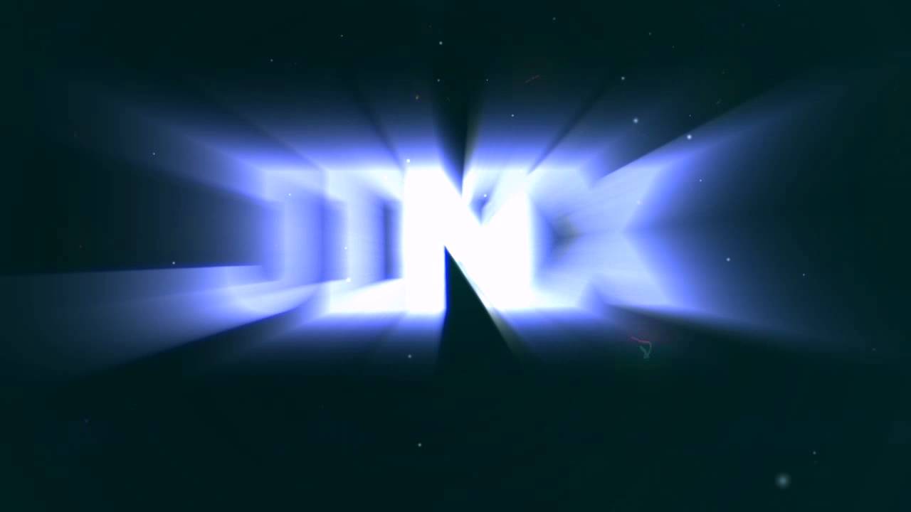 JinxHD's Intro | Intro Contest (Entry) - By BassDesigns