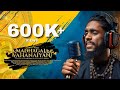 Madhagaja Vahanaiyan - Official Music Video | Keerthivasan | Kaval Munian Instrumentalists 2023