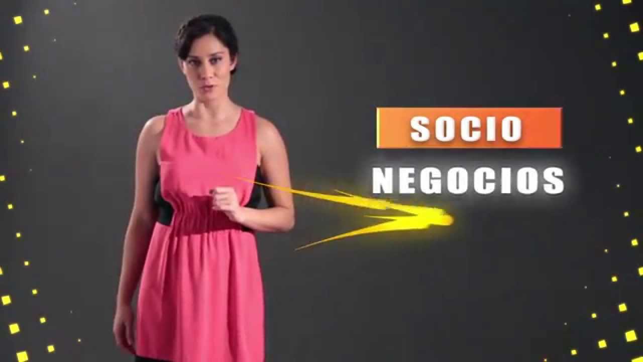 GrupoTHS Reclutamiento, selección y evaluación de capital humano.