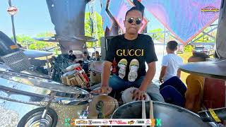 CEK SOUND INSTRUMENTAL   NEW PALLAPA LIVE GEYER
