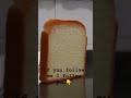 if you follow me I follow you💯#fyp#shorts #bread#fypシ #comment