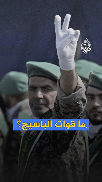       ..  
 - نشر قبل 12 دقيقة