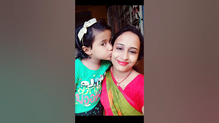Happy Mother's Day Everyone ❤ || #shorts #viral #youtubeshorts #ytshorts #viralshorts #drkumaripriya