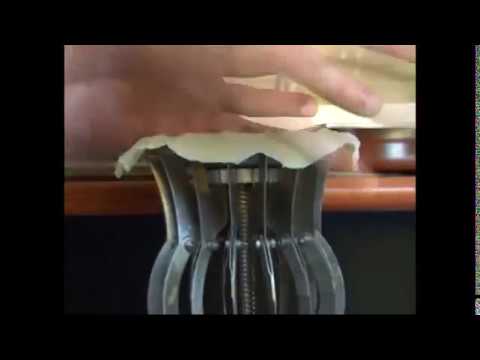 xinkali,khinkali,ხინკალი,хинкали  +995 595 78 95 95