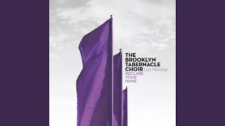 Oh The Cross (Live)