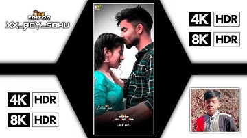 !! Ghanshyam Rathva New Timli 2022 Status Remixes By SohuAndJigu Ld Dodva New Timli Status 2022 !!