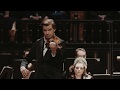 Kirill Troussov - Paganini "Carnevale di Venezia"