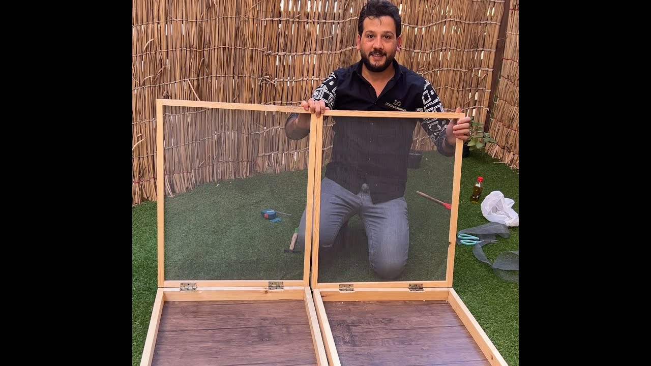 موسم التجفيف الزبيب والمانجو والتين يله بينا وشوفي🫰وشوفي طريقه التجفيف دي 🌺🌷🌾#الشيف_محمد_حامد