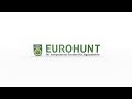 Imagefilm eurohunt gmbh 2017