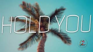 Video thumbnail of ""Hold You" Soca Instrumental  2019"