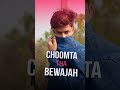HUMNAVA MERE WHATSAPP STATUS (Ashraf khan) Whatsapp Status Video Download Free