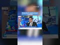 Chiqindilarni yoqish jarayoni va tartibi