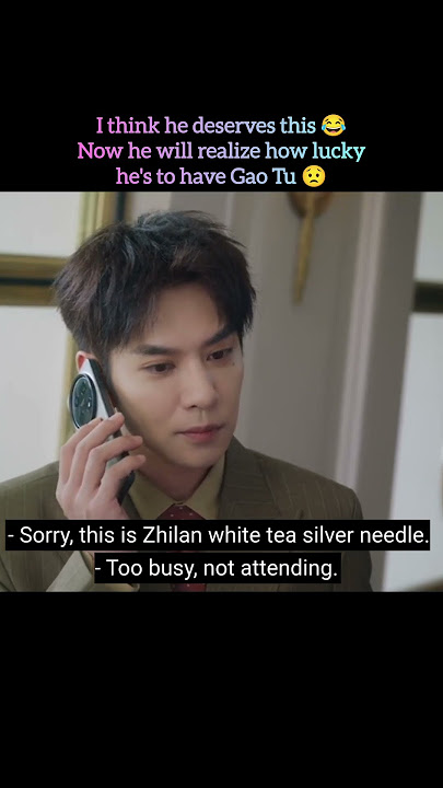 Ep 12 🤣😭 #bl #chinesebl #blseries #blshorts #bledit #cdrama #abodesire #drama #chinesedrama #kdrama