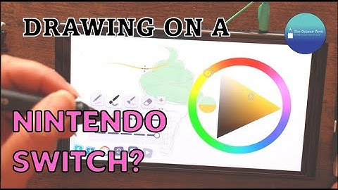 Colors Live - Exploring 