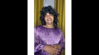 මරු Alphabet eka😂😂|KUME#comedy #kumalinda #funny