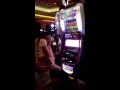 A Visit to Casinos in Macau, China (Macao) - The Baccarat ...