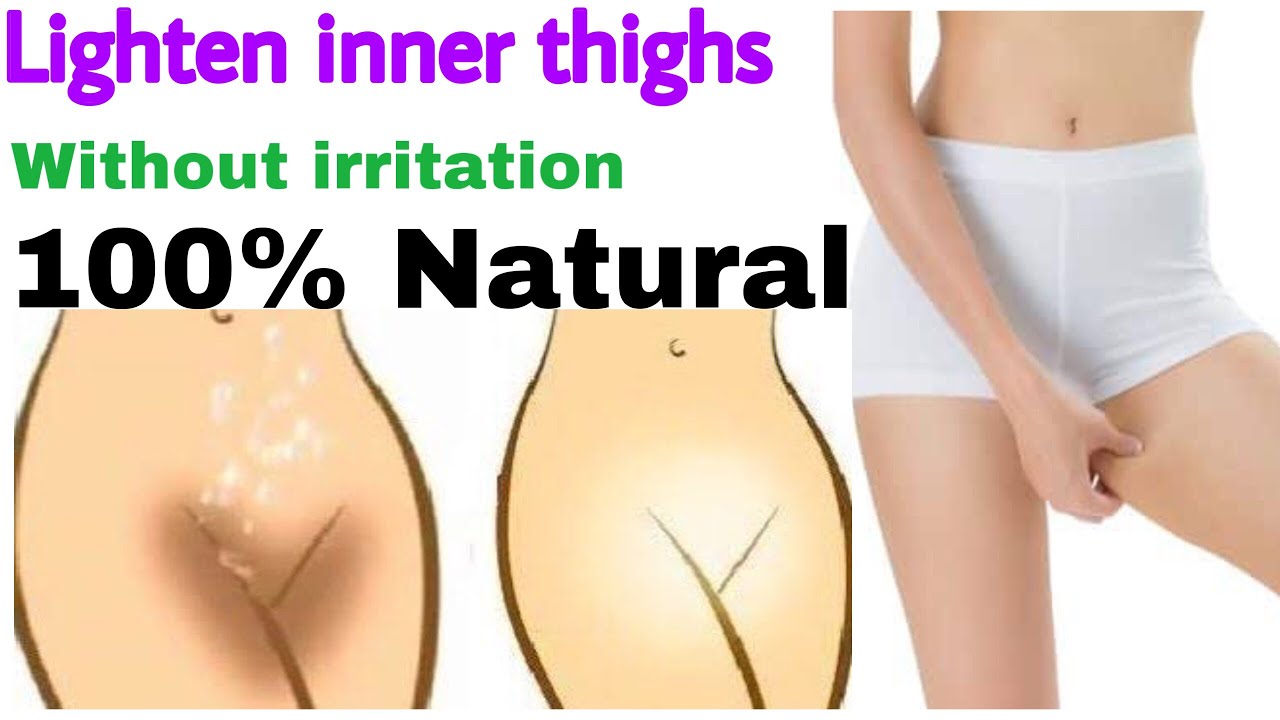 Get Natural Colour Of Vagina With Naturally No Side -3007