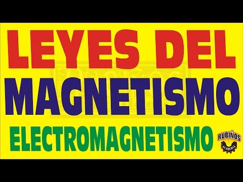 Vídeo: Quants lúmens té una llum magnètica?