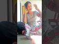 hair ar aktu treatment korlam