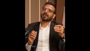 The Hidden Productivity Trap: Why Multitasking Destroys Your Focus | Manu Explains #leadershiptips