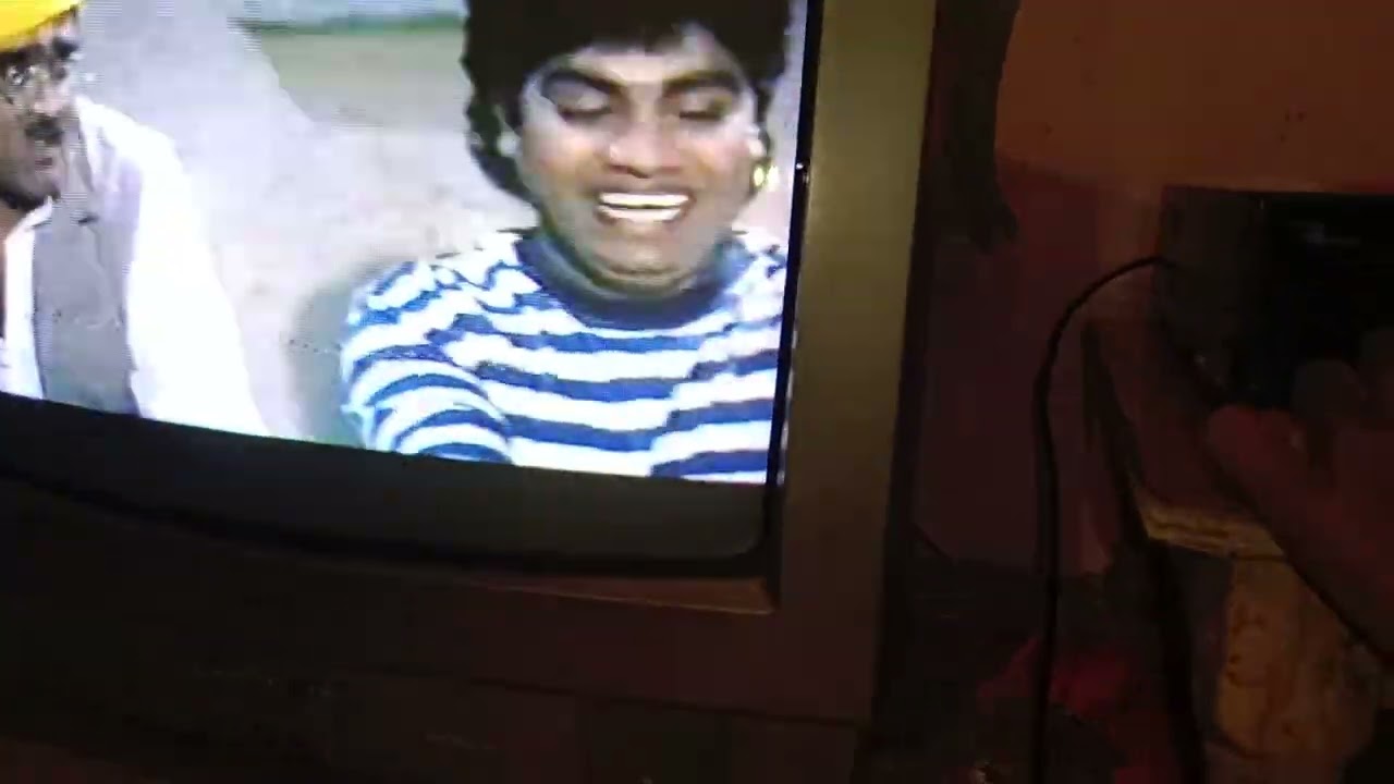 pc-vcr-sell-national-g33-for-sell-6375682493-9079673593-youtube