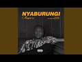 Nyaburungi