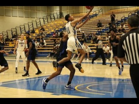 antoine-jenkins-highlights:-best-juco-pg-in-california
