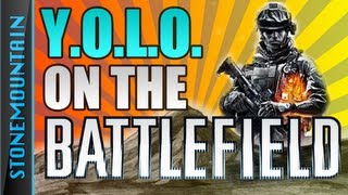 BEST BF3 PLAYER EVER 