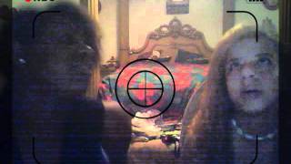 Capture 20111213 14