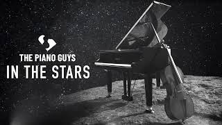 In The Stars - Benson Boone (Piano &amp; Cello Cover) The Piano Guys