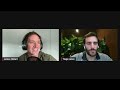 Tiago Luzes, Ph.D., on Decision-Making in Competitive CrossFit