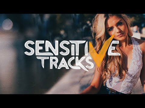 Shanahan feat. Arielle - We Got Love