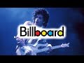 Prince - Record Sales, Chart History, Tours, Live Performances / Vocals