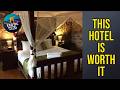 Little River Bed and Breakfast - This Hotel Is Worth It | Little River, Australia⭐
