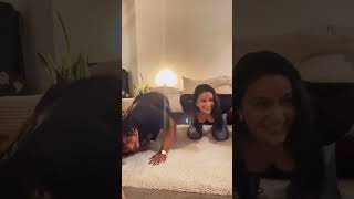 Yeah, Cami lost - Drew Ray Tanner | Galaktika # DrewRayTanner #Flynn #shorts