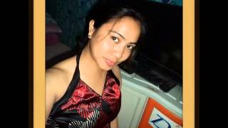 (CNHS) batch 98' mem'ries