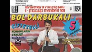 Fehmi Ünlüyayla - Kelavdiki Şero